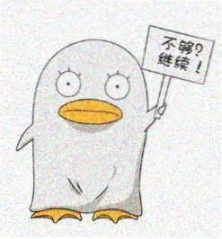 Sunday的头像