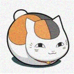 旧巷口的头像